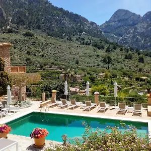 **** Apartahotel Sa Tanqueta De - Adults Only España